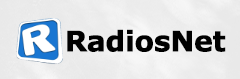 RadiosNet: Ouça a nossa pelo App RadiosNet