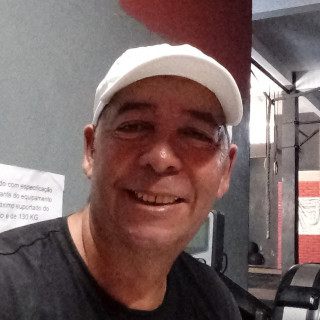 Carlos Santos